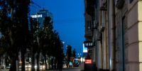 Режим беспилотной опасности объявили в Волгоградской области - Volganet.Net