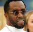 Рэперу P. Diddy может грозить уголовное обвинение за убийство Тупака - Комсомольская Правда