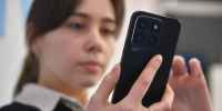 Около 19 тысяч точек бесплатного Wi-Fi появится в Петербурге - Комсомольская правда