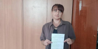 клуб «Гармония» встреча по теме  «Создание гармоничной атмосферы дома: профилактика конфликтов». - Центр соцобслуживания населения