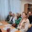 В Рощино состоялась встреча с преподавателем Санкт-Петербургской духовной академии - Выборгская Епархия