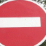 Kaluga-poisk.ru - Kaluga-Poisk.Ru