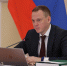 Павел Малков-min - РИА 7 Новостей