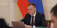 Павел Малков-min - РИА 7 Новостей