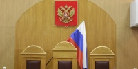 Житель Твери тайком перевел себе 50 тысяч с банковской карты случайной знакомой - Афанасий-биржа