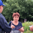 Приёмная Лидера ЛДПР — в Варнавино - ЛДПР