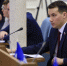Руслан Федоров: Мы обязаны вспомнить тех, кого советская власть вычеркнула из истории - ЛДПР