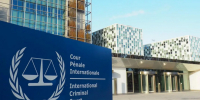 ICC image - ИА Общественная служба новостей