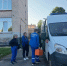 Мужчина с переломом дождался вертолёта МЧС на острове Мощный - tvspb.ru - ТК Санкт-Петербург
