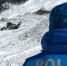 Тела погибших уже идентифицировали  | Источник: VALAIS CANTONAL POLICE / AFP - 76.Ru