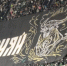 ФК «Краснодар» обыграл московское «Динамо» со счёт 1:0 - ИА Адыгея Сегодня