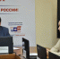 Избирком Астраханской области завершил регистрацию кандидатов на выборы, назначенные на 20 сентября 2026 года - Ast-News.Ru