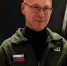 Снова ушёл на передовую и остался там до конца: в зоне СВО погиб Дмитрий Стеклов - КТВ-ЛУЧ