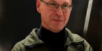 Снова ушёл на передовую и остался там до конца: в зоне СВО погиб Дмитрий Стеклов - КТВ-ЛУЧ