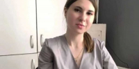 Мария Савина всегда хочет помочь людям. - Новгородские Ведомости
