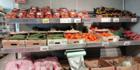 В Башкирии резко изменились цены на пять популярных продуктов - News102.Ru