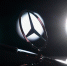 Российские военные захватили машину Mercedes и сбежали из украинского плена - Вечерняя Москва