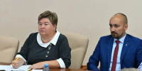 Непростые концессии - Справедливая Россия