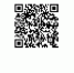 Оценить качество оказанных услуг можно по QR-коду - Солнечный район
