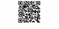 Оценить качество оказанных услуг можно по QR-коду - Солнечный район
