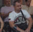 Защитники Отечества вступают в школу фермеров - Архыз 24