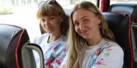 Представители ЛНР отправилась на международный культурный форум в Москве - Правительство ЛНР