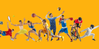 Нажмите для предварительного просмотра изображения - ОГБ г. Магнитогорска
