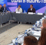 Новые принципы партнёрства власти и муниципалитетов определили в Каргополе - ГТРК Поморье