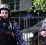 В Поморье — второй день антитеррористических учений - ГТРК Поморье