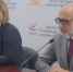 Представители девяти региональных отделений политических партий сегодня подписали соглашение о сотрудничестве и взаимодействии с Общественной палатой Калининградской области - Калининградская ГТРК