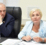 пресс-служба ЗСО Вологодской области - Cher-Poisk.Ru
