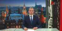 Сюжет телеканала «Красная Линия»: Из обещаний дом не сложишь - КПРФ