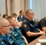 Волгоградская правда - Газета Волгоградская правда