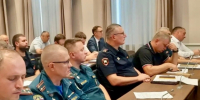 Волгоградская правда - Газета Волгоградская правда