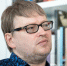Сергей Беляков: «Задача историка — выйти за пределы привычного противопоставления добра и зла» - Реальное время