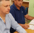 Читаем Библию вместе - Приход Святого Георгия Победоносца