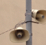 Ракетная опасность в Липецкой области отменена - Gorod48.ru