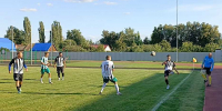 Итоги резервного дня и расклад перед главным матчем - Championat48.Ru