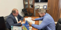 На личном приеме ЛДПР в Салехарде рассмотрены вопросы жилищных прав и коммунальных начислений - ЛДПР