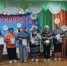 "Мое село, родное!": в Добрянке Серышевского округа отметили 120-летие, объединив семьи и поколения - Teleport2001.Ru