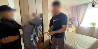 Кадры с места трагедии: СК раскрыл новые детали убийства в Южно‑Курильске - CitySakh.Ru