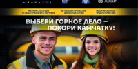 ASGkAcJCA2qVNj ebXHJPCw2ezGXcoxXKwZRqbcWl4 y3tEZlVJB fezIxjDqfsXoZ0bW pUTCEmIJYcjHmpqqAo - Институт развития образования