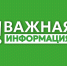 Отбой сигнала «беспилотная опасность» - Газета Истра сегодня