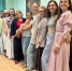 Королёв. Когда объединяются мамы, предприниматели и неравнодушные люди — рождаются идеи, которые могут менять город! - КПРФ