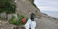 Фото с места событий Правительство Камчатского края - KamchatkaMedia.Ru