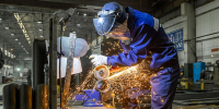 Двери в новую профессию - Газета Ведомости