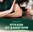 . - Родильный дом №3