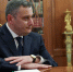 Хинштейн поддержал фермера Мухина, пытавшегося сбить БПЛА ВСУ из ружья - Комсомольская Правда