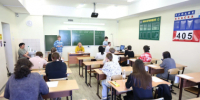 Чукотка привлекает новых учителей комфортными условиями и большим пакетом мер поддержки - Провиденский ГО