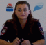 snimok ekrana 2026 08 20 102151 - Институт развития образования